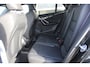 BMW X2 SDrive20i M-Sport Pro | Pano | HK | HUD | Memory | 21'' | Iconic Glow