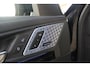 BMW X2 SDrive20i M-Sport Pro | Pano | HK | HUD | Memory | 21'' | Iconic Glow