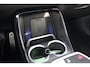 BMW X2 SDrive20i M-Sport Pro | Pano | HK | HUD | Memory | 21'' | Iconic Glow