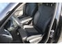 BMW X2 SDrive20i M-Sport Pro | Pano | HK | HUD | Memory | 21'' | Iconic Glow