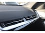 BMW X2 SDrive20i M-Sport Pro | Pano | HK | HUD | Memory | 21'' | Iconic Glow