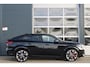BMW X2 SDrive20i M-Sport Pro | Pano | HK | HUD | Memory | 21'' | Iconic Glow