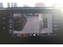 BMW X2 SDrive20i M-Sport Pro | Pano | HK | HUD | Memory | 21'' | Iconic Glow