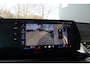 BMW X2 SDrive20i M-Sport Pro | Pano | HK | HUD | Memory | 21'' | Iconic Glow