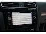 Volkswagen Golf 1.5 TSI R-line DSG 150PK Virtual ACC Blindspot DAB Carplay