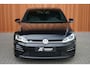 Volkswagen Golf 1.5 TSI R-line DSG 150PK Virtual ACC Blindspot DAB Carplay