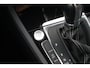 Volkswagen Golf 1.5 TSI R-line DSG 150PK Virtual ACC Blindspot DAB Carplay