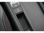 Volkswagen Golf 1.5 TSI R-line DSG 150PK Virtual ACC Blindspot DAB Carplay