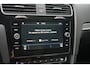 Volkswagen Golf 1.5 TSI R-line DSG 150PK Virtual ACC Blindspot DAB Carplay