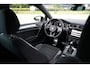 Volkswagen Golf 1.5 TSI R-line DSG 150PK Virtual ACC Blindspot DAB Carplay