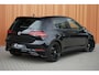 Volkswagen Golf 1.5 TSI R-line DSG 150PK Virtual ACC Blindspot DAB Carplay