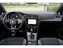 Volkswagen Golf 1.5 TSI R-line DSG 150PK Virtual ACC Blindspot DAB Carplay