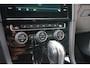Volkswagen Golf 1.5 TSI R-line DSG 150PK Virtual ACC Blindspot DAB Carplay