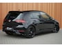 Volkswagen Golf 1.5 TSI R-line DSG 150PK Virtual ACC Blindspot DAB Carplay