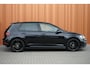 Volkswagen Golf 1.5 TSI R-line DSG 150PK Virtual ACC Blindspot DAB Carplay