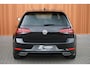 Volkswagen Golf 1.5 TSI R-line DSG 150PK Virtual ACC Blindspot DAB Carplay