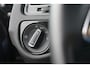 Volkswagen Golf 1.5 TSI R-line DSG 150PK Virtual ACC Blindspot DAB Carplay