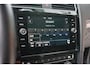 Volkswagen Golf 1.5 TSI R-line DSG 150PK Virtual ACC Blindspot DAB Carplay