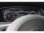 Volkswagen Golf 1.5 TSI R-line DSG 150PK Virtual ACC Blindspot DAB Carplay