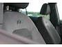 Volkswagen Golf 1.5 TSI R-line DSG 150PK Virtual ACC Blindspot DAB Carplay