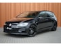Volkswagen Golf 1.5 TSI R-line DSG 150PK Virtual ACC Blindspot DAB Carplay