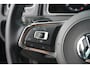 Volkswagen Golf 1.5 TSI R-line DSG 150PK Virtual ACC Blindspot DAB Carplay