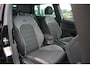 Volkswagen Golf 1.5 TSI R-line DSG 150PK Virtual ACC Blindspot DAB Carplay