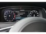 Volkswagen Golf 1.5 TSI R-line DSG 150PK Virtual ACC Blindspot DAB Carplay