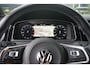 Volkswagen Golf 1.5 TSI R-line DSG 150PK Virtual ACC Blindspot DAB Carplay
