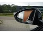 Volkswagen Golf 1.5 TSI R-line DSG 150PK Virtual ACC Blindspot DAB Carplay