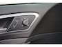 Volkswagen Golf 1.5 TSI R-line DSG 150PK Virtual ACC Blindspot DAB Carplay