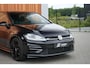 Volkswagen Golf 1.5 TSI R-line DSG 150PK Virtual ACC Blindspot DAB Carplay