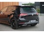 Volkswagen Golf 1.5 TSI R-line DSG 150PK Virtual ACC Blindspot DAB Carplay