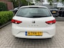 SEAT Leon 1.2 TSI Style cruise, airco, lmv, multi stuur