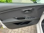 SEAT Leon 1.2 TSI Style cruise, airco, lmv, multi stuur