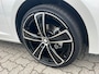 SEAT Leon 1.2 TSI Style cruise, airco, lmv, multi stuur