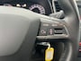 SEAT Leon 1.2 TSI Style cruise, airco, lmv, multi stuur