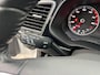 SEAT Leon 1.2 TSI Style cruise, airco, lmv, multi stuur