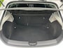 SEAT Leon 1.2 TSI Style cruise, airco, lmv, multi stuur