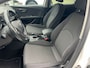 SEAT Leon 1.2 TSI Style cruise, airco, lmv, multi stuur