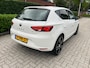 SEAT Leon 1.2 TSI Style cruise, airco, lmv, multi stuur