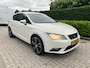 SEAT Leon 1.2 TSI Style cruise, airco, lmv, multi stuur