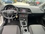 SEAT Leon 1.2 TSI Style cruise, airco, lmv, multi stuur