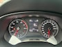 SEAT Leon 1.2 TSI Style cruise, airco, lmv, multi stuur