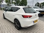 SEAT Leon 1.2 TSI Style cruise, airco, lmv, multi stuur