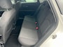 SEAT Leon 1.2 TSI Style cruise, airco, lmv, multi stuur