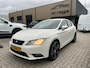 SEAT Leon 1.2 TSI Style cruise, airco, lmv, multi stuur