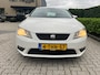 SEAT Leon 1.2 TSI Style cruise, airco, lmv, multi stuur