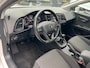 SEAT Leon 1.2 TSI Style cruise, airco, lmv, multi stuur