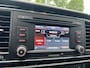 SEAT Leon 1.2 TSI Style cruise, airco, lmv, multi stuur
